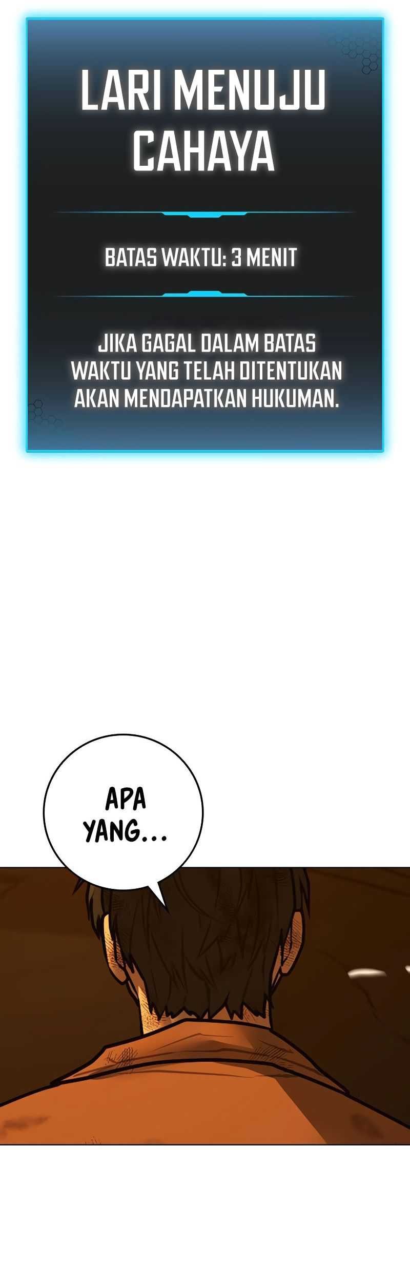 Chapter 148 - halaman 59