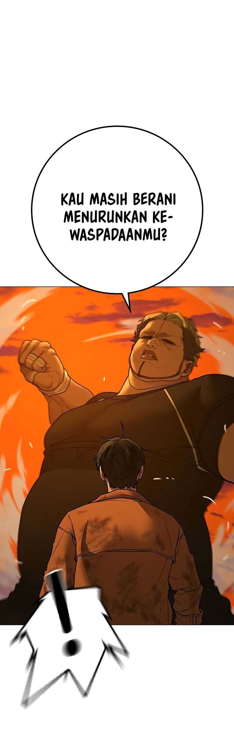 Chapter 148 - halaman 60