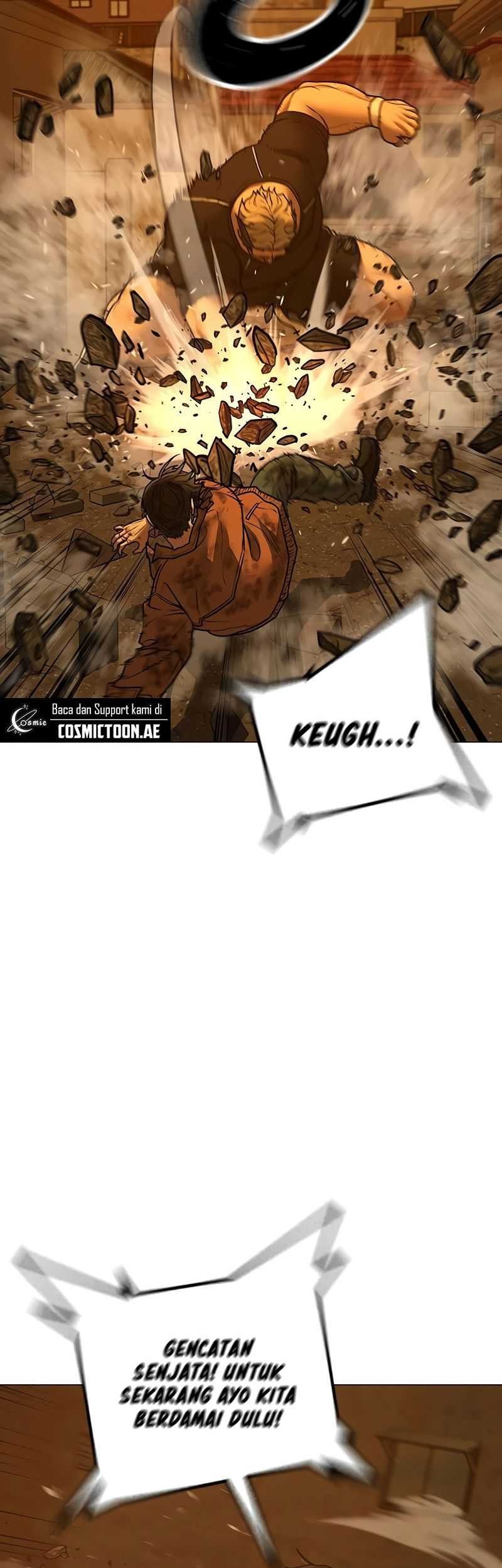 Chapter 148 - halaman 62