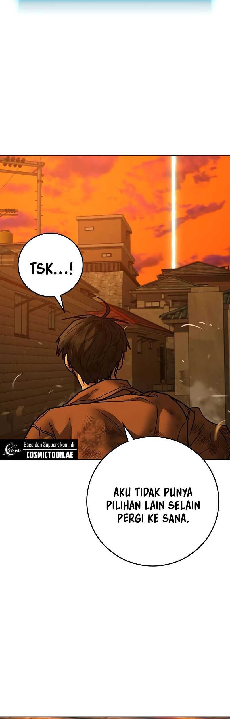 Chapter 148 - halaman 66
