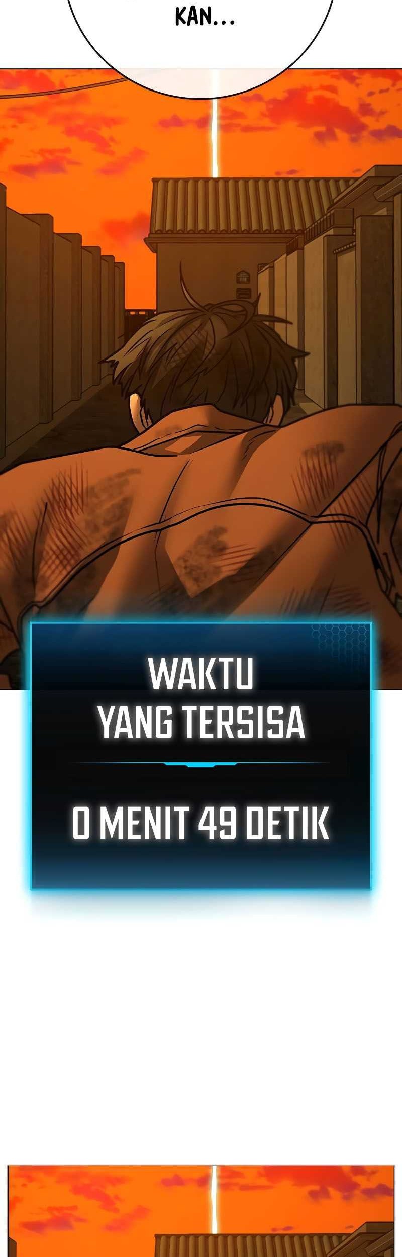 Chapter 148 - halaman 69