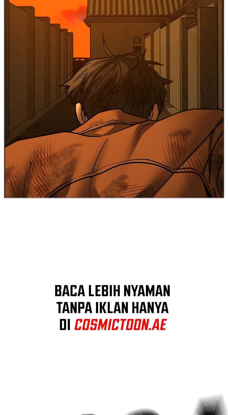 Chapter 148 - halaman 70