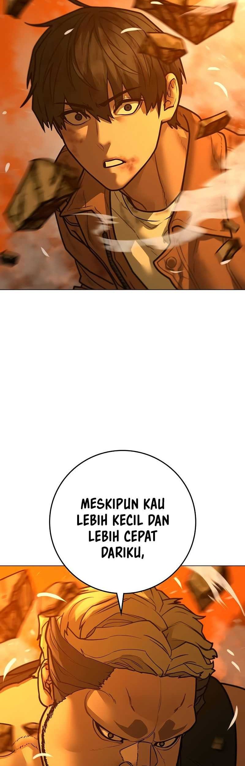 Chapter 148 - halaman 72