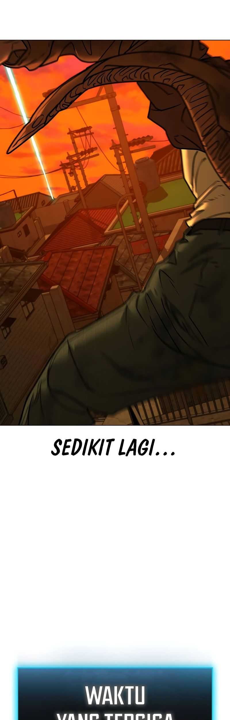 Chapter 148 - halaman 77