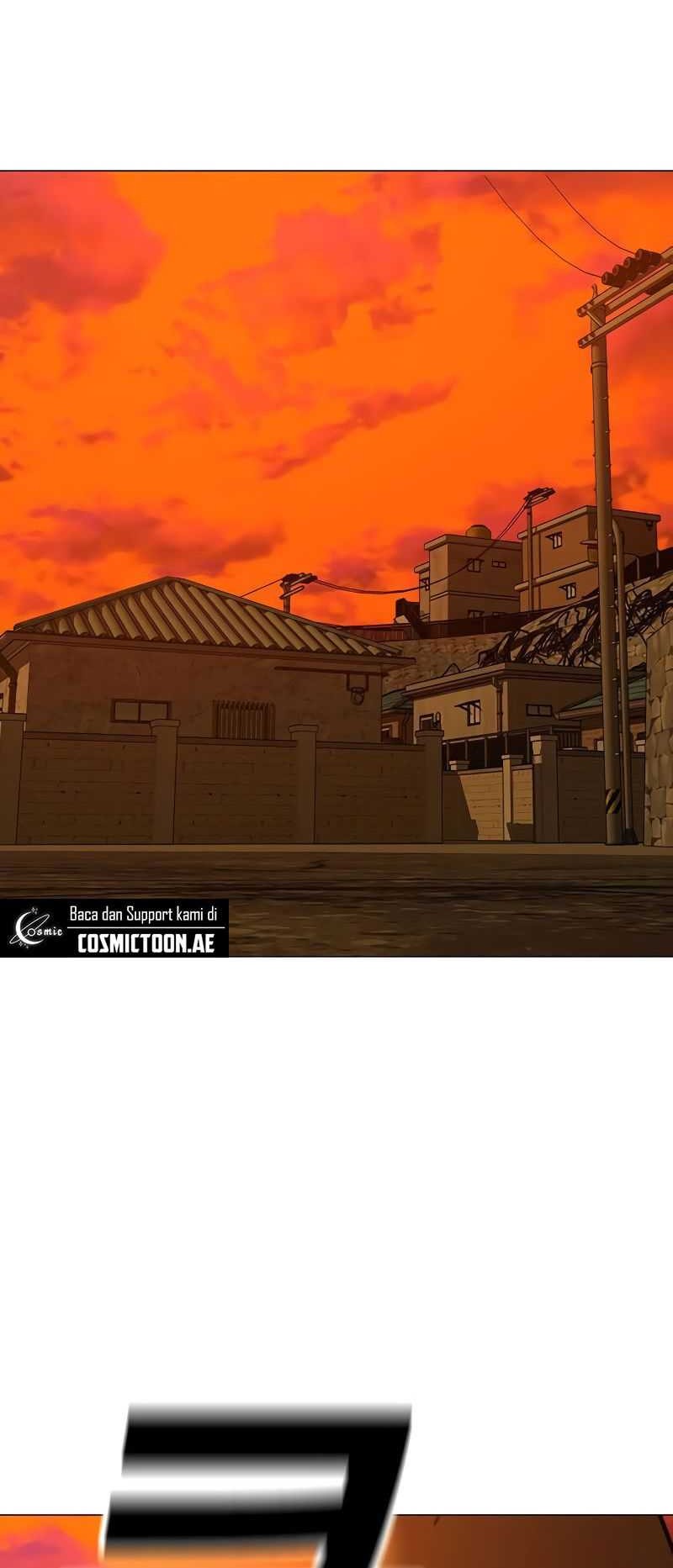 Chapter 148 - halaman 79