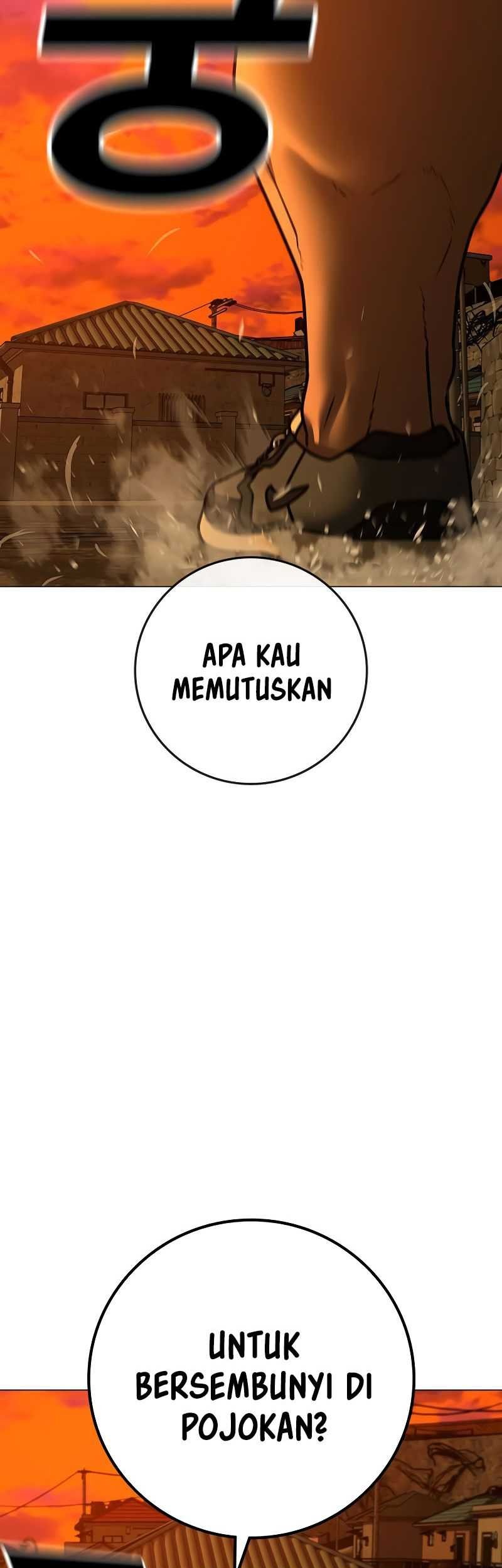 Chapter 148 - halaman 80
