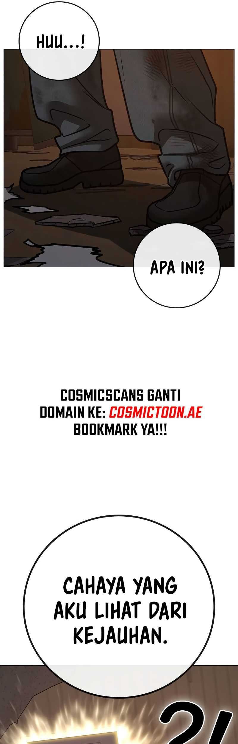 Chapter 148 - halaman 83