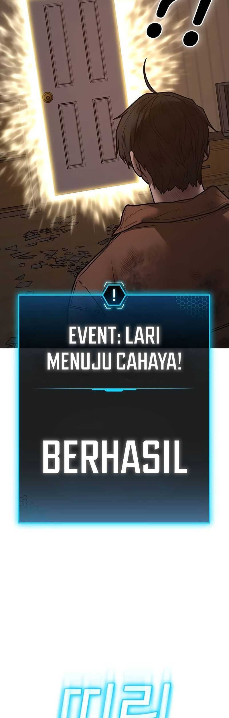 Chapter 148 - halaman 84