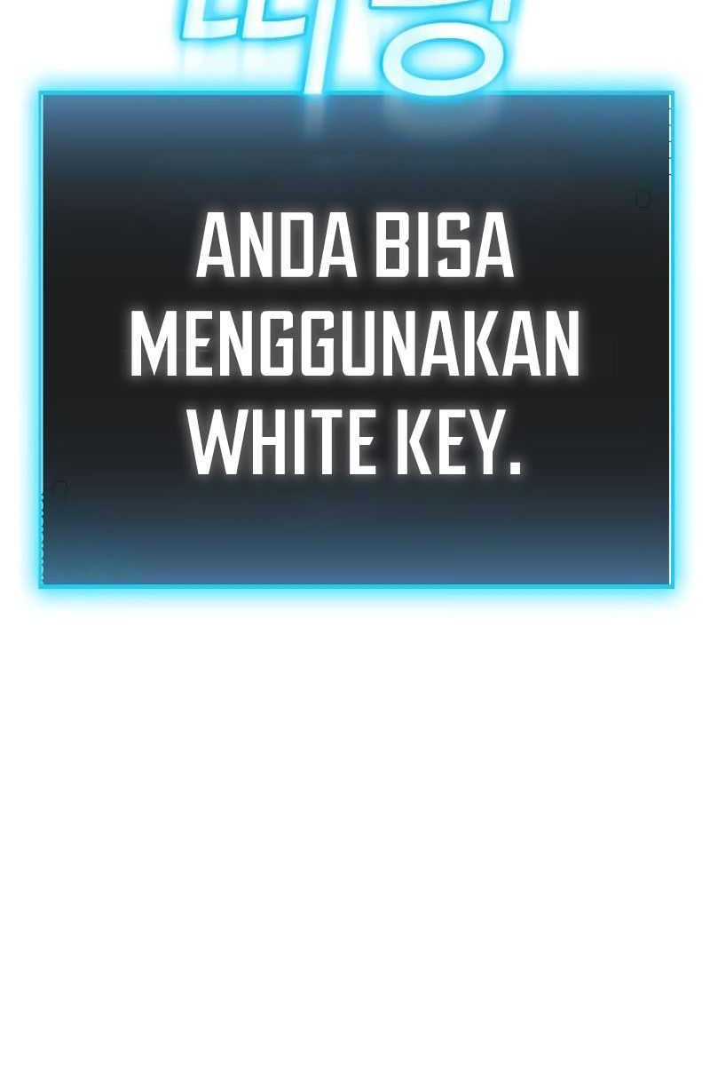 Chapter 148 - halaman 85