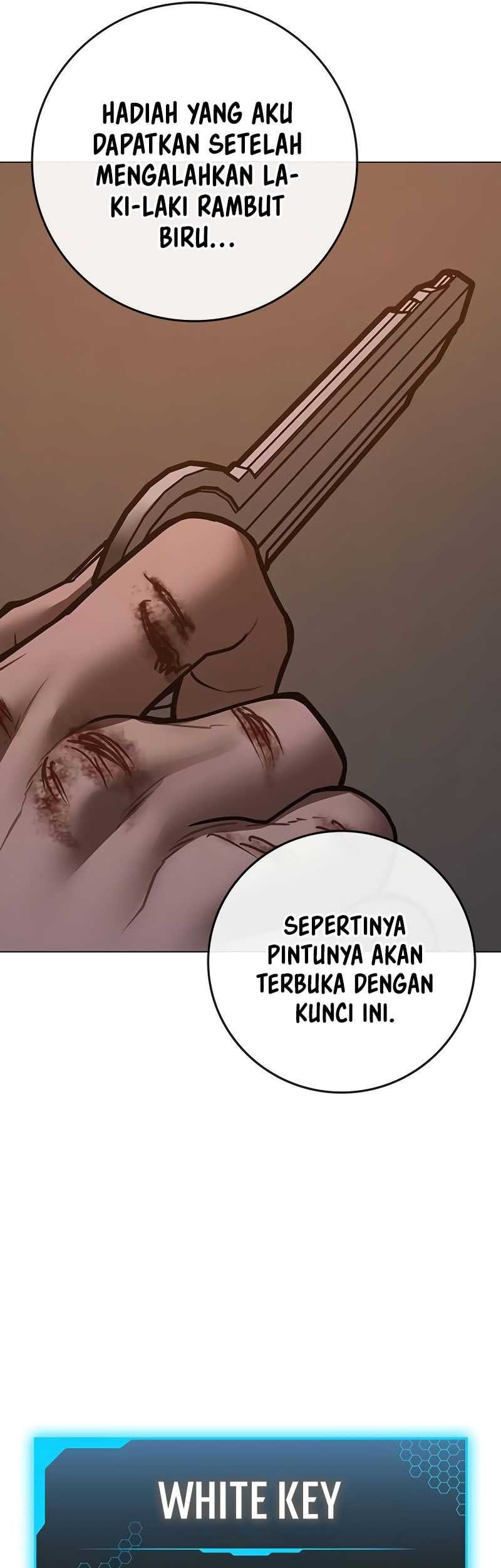 Chapter 148 - halaman 86
