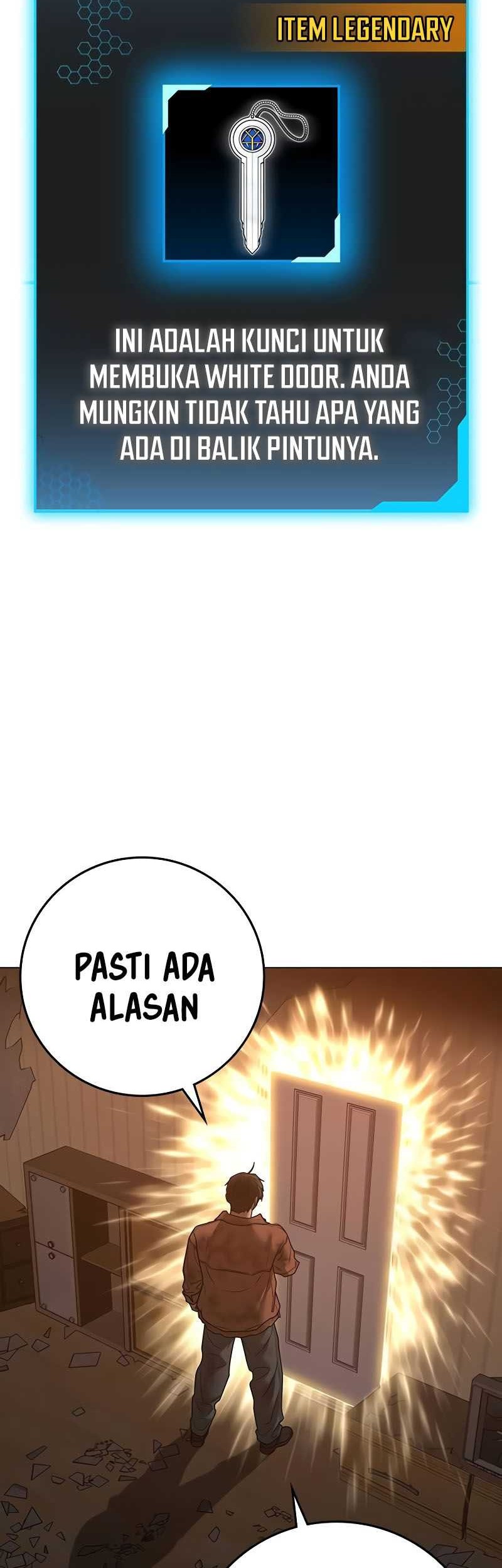 Chapter 148 - halaman 87