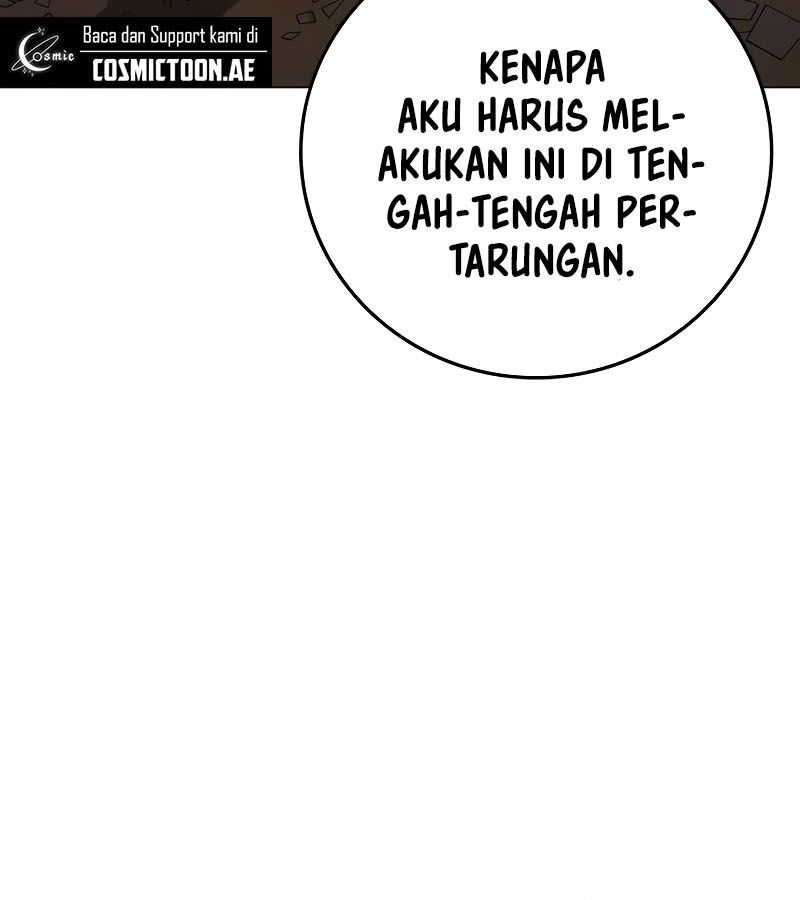 Chapter 148 - halaman 88