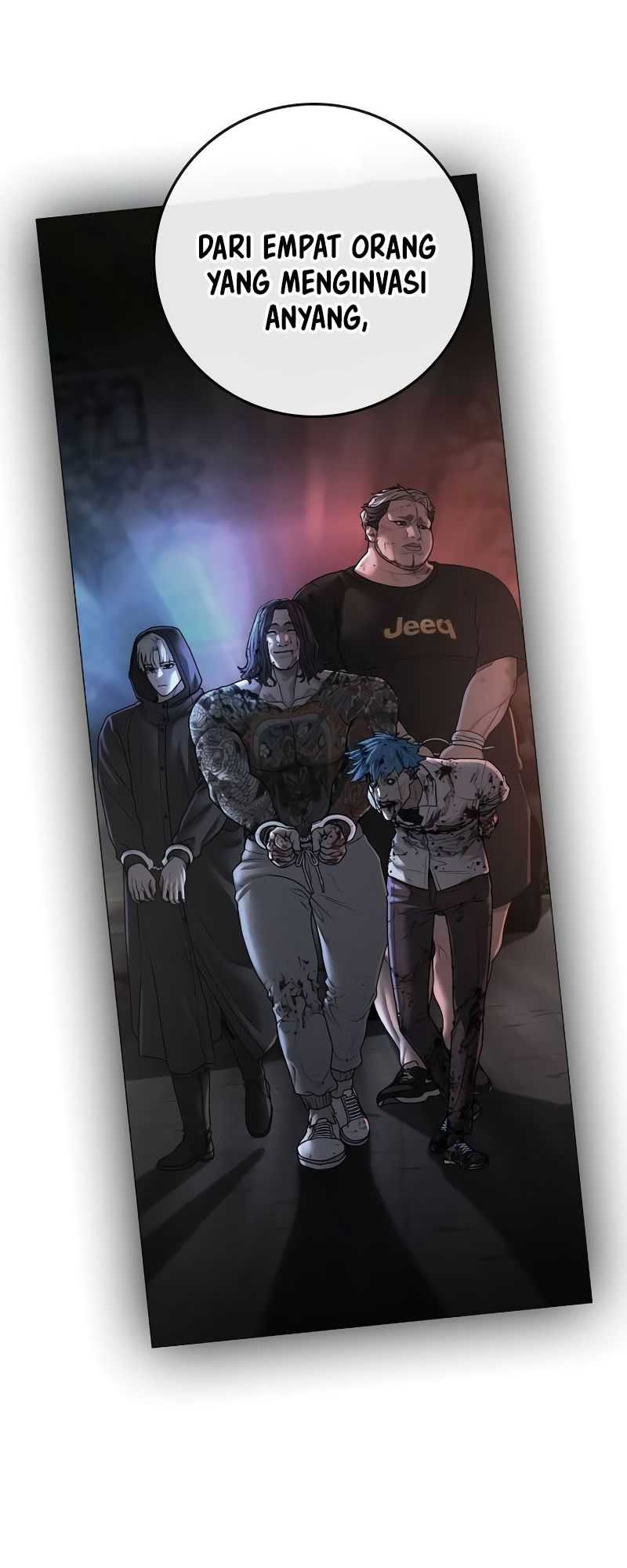 Chapter 148 - halaman 7