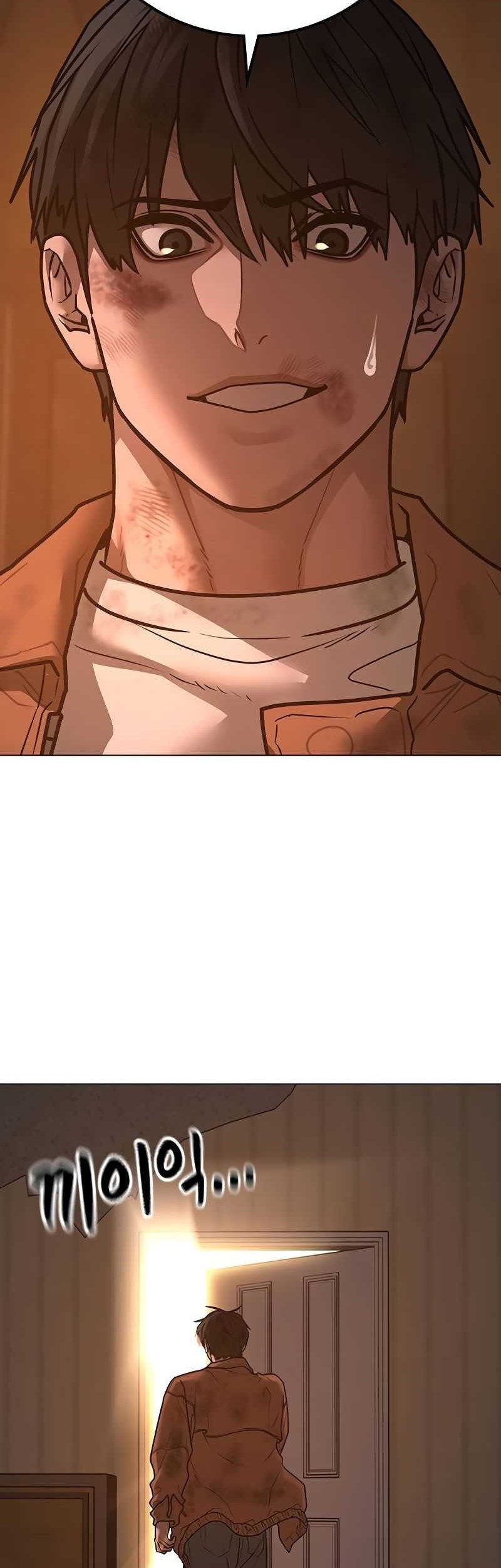 Chapter 148 - halaman 90