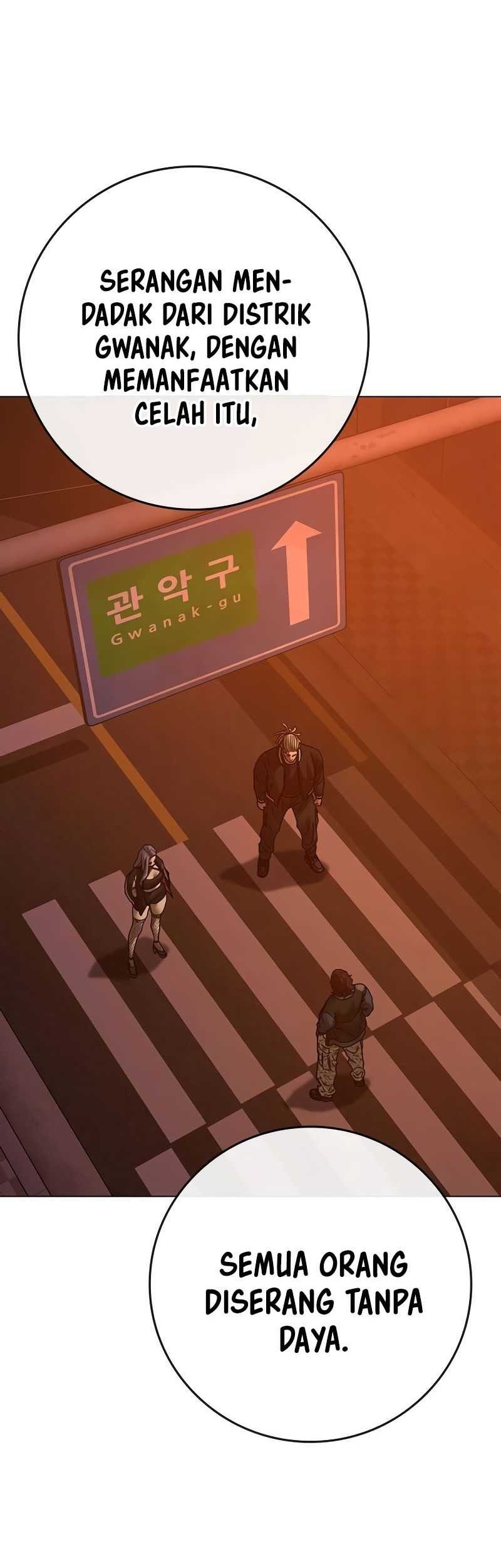 Chapter 148 - halaman 96
