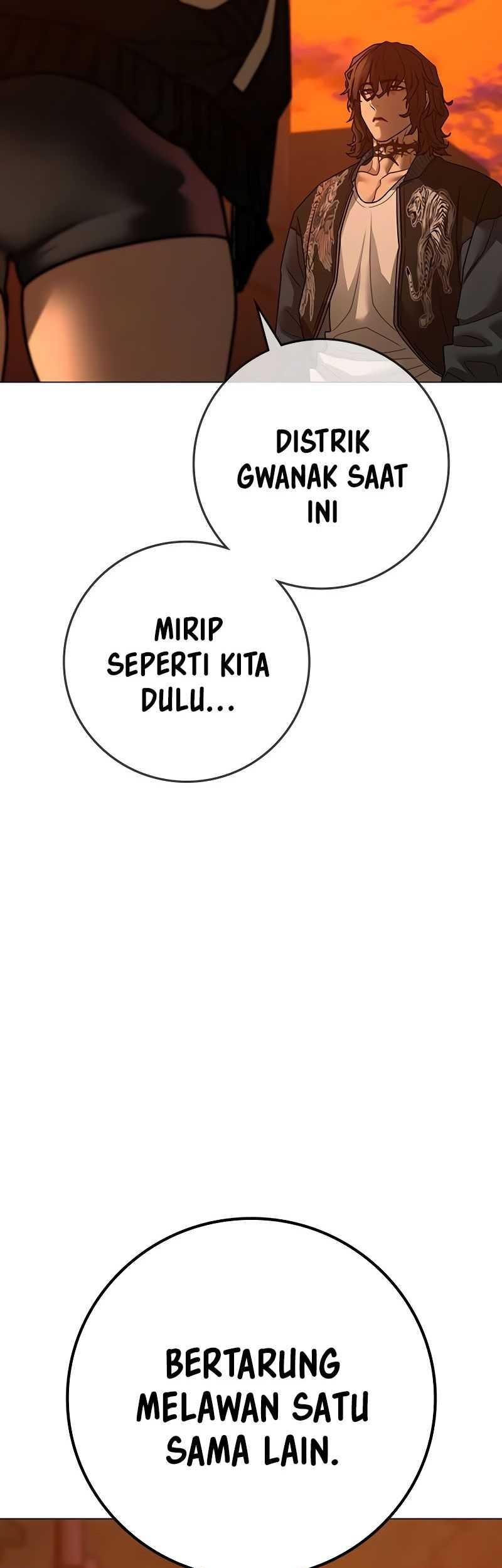 Chapter 148 - halaman 98