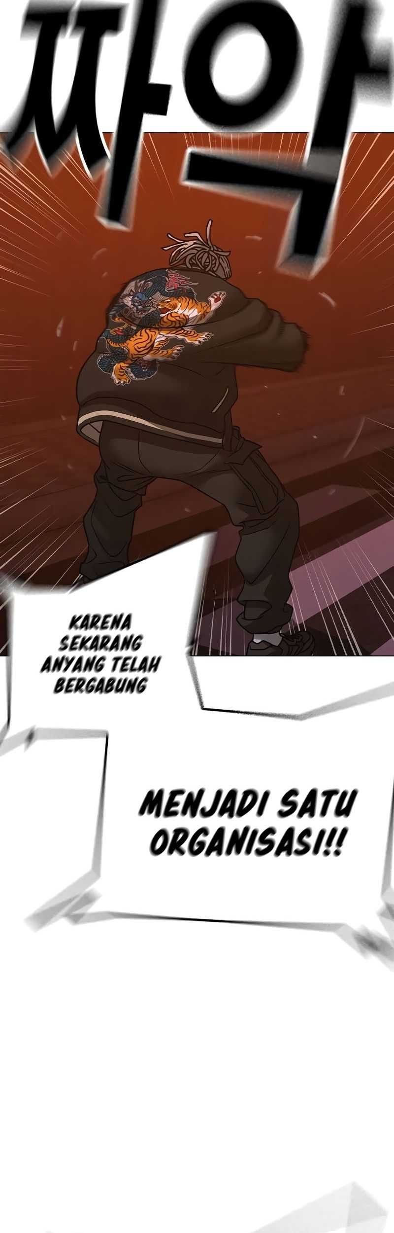 Chapter 148 - halaman 101