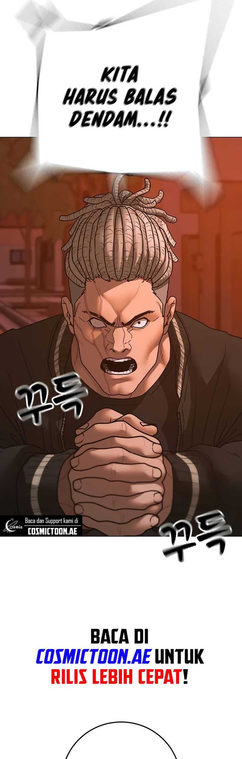 Chapter 148 - halaman 102