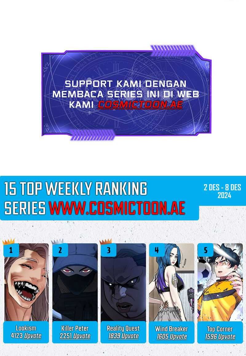 Chapter 148 - halaman 106