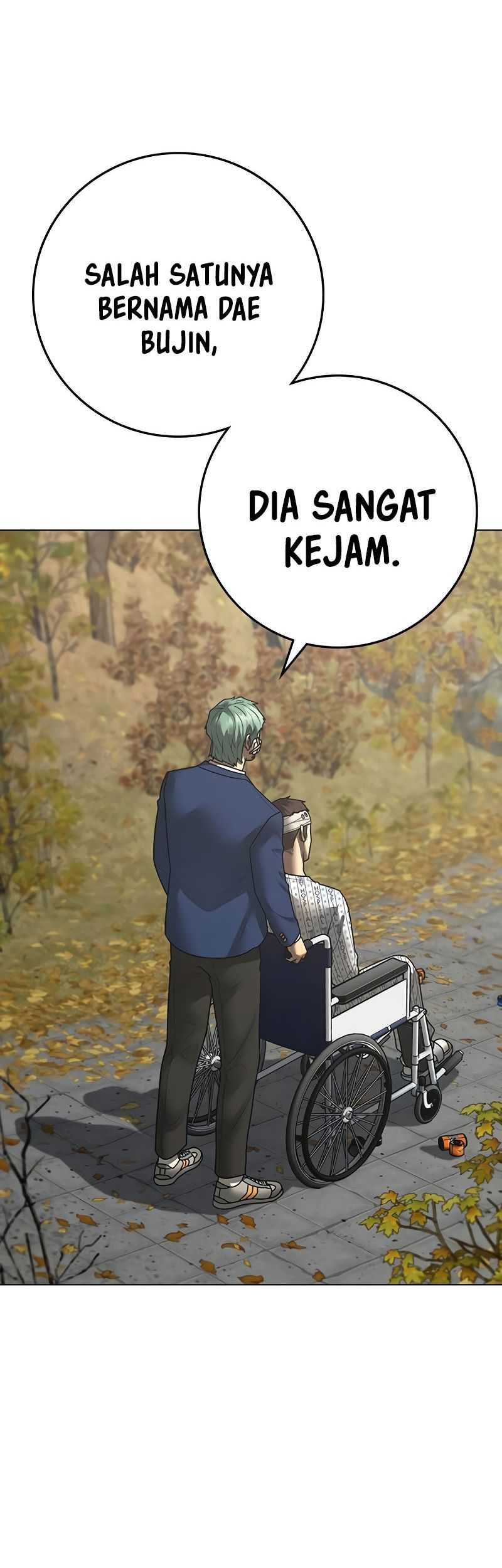 Chapter 148 - halaman 8