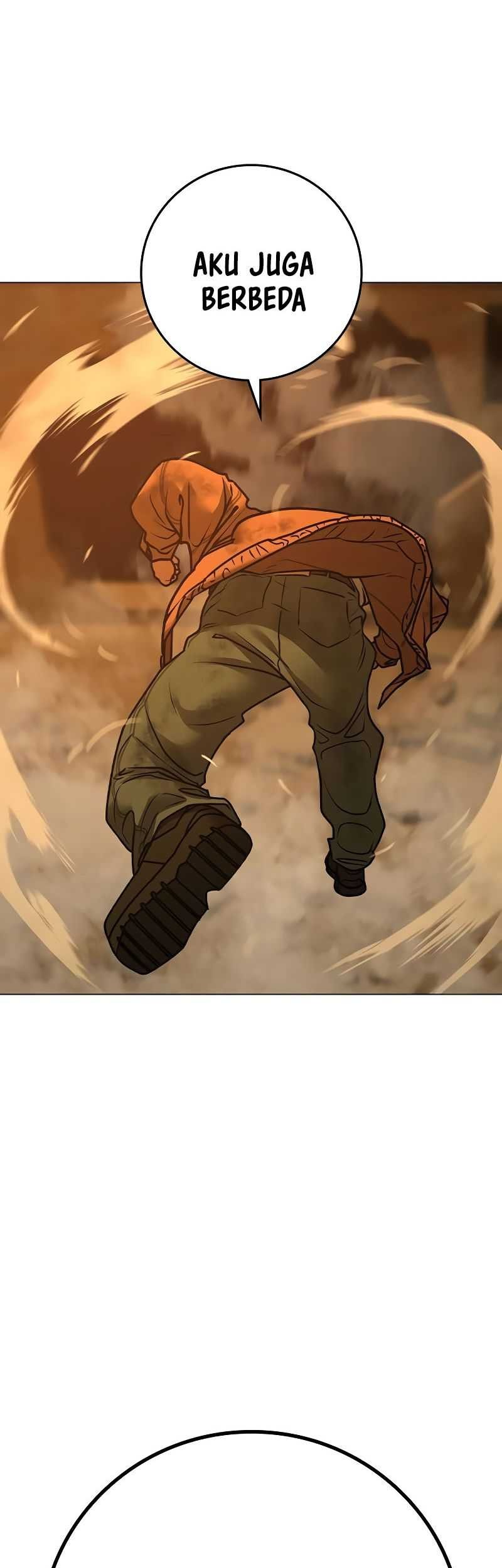 Chapter 148 - halaman 14