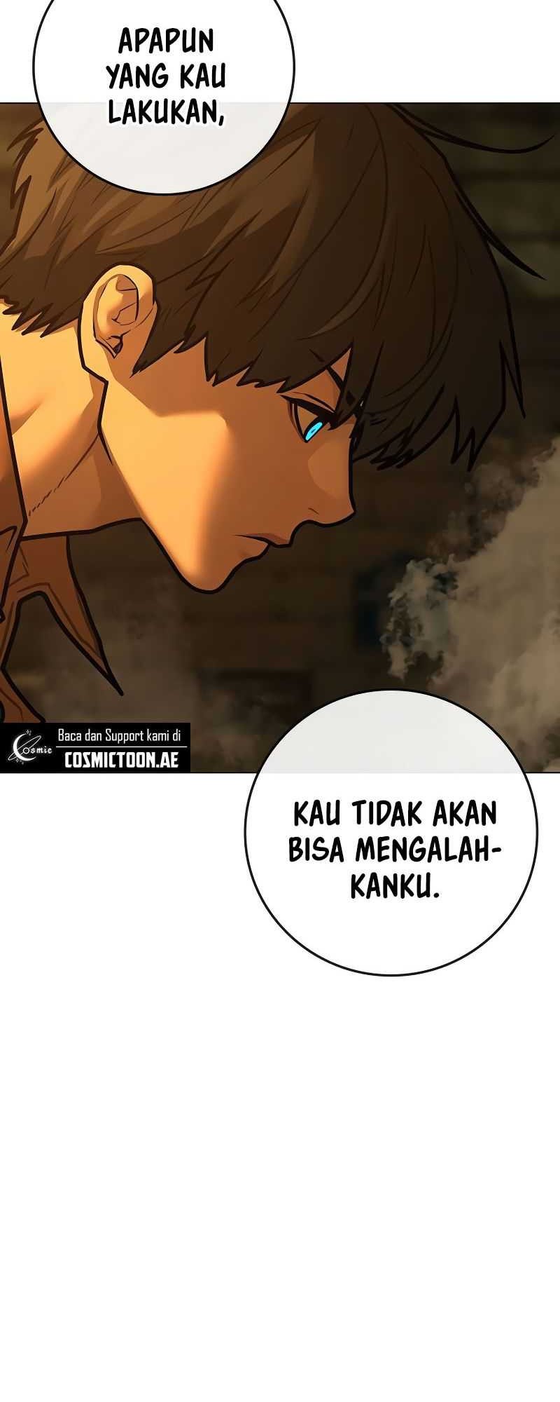 Chapter 148 - halaman 16