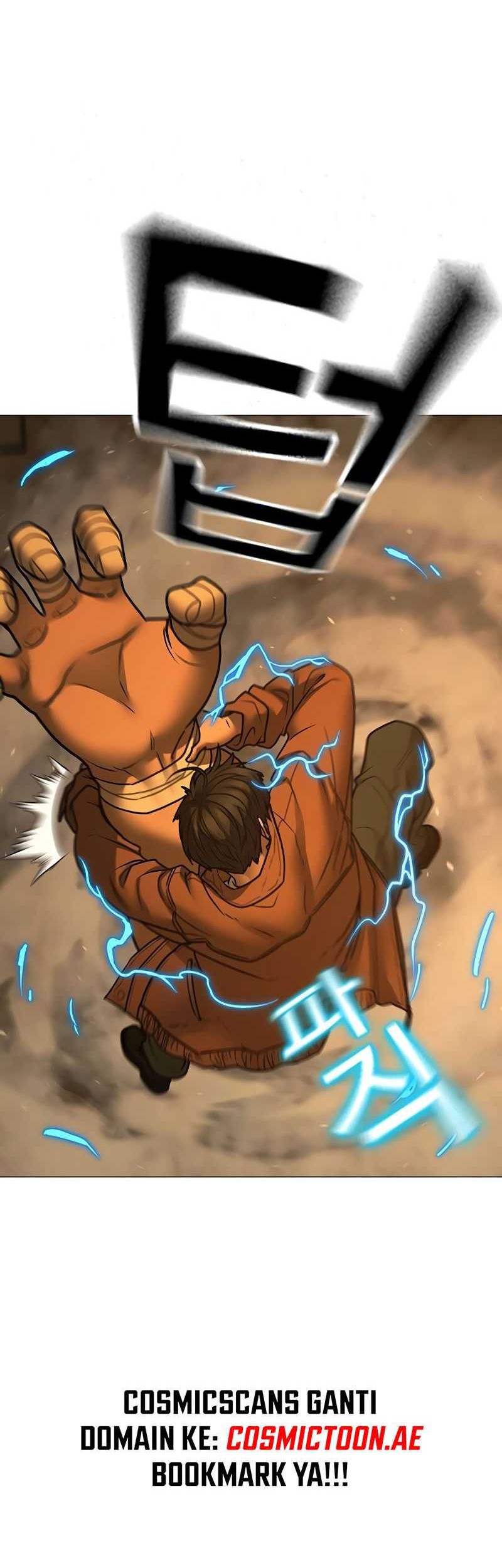 Chapter 148 - halaman 18
