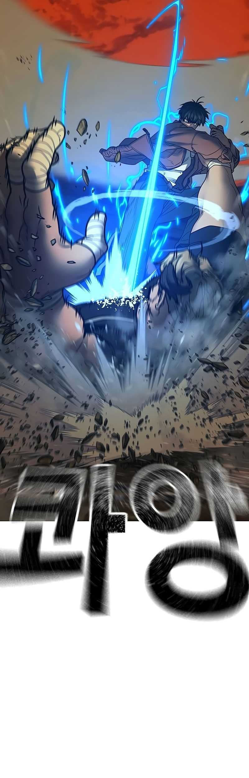 Chapter 148 - halaman 20