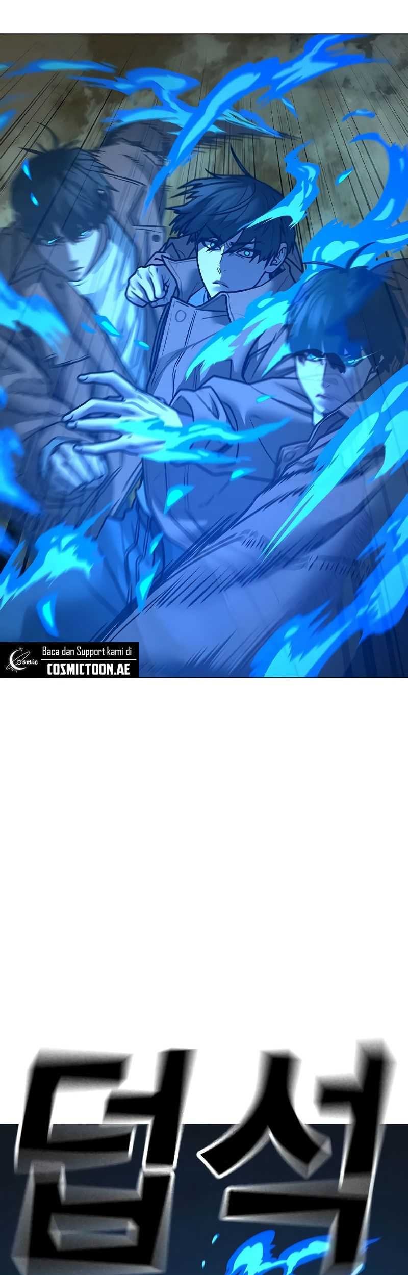 Chapter 148 - halaman 23