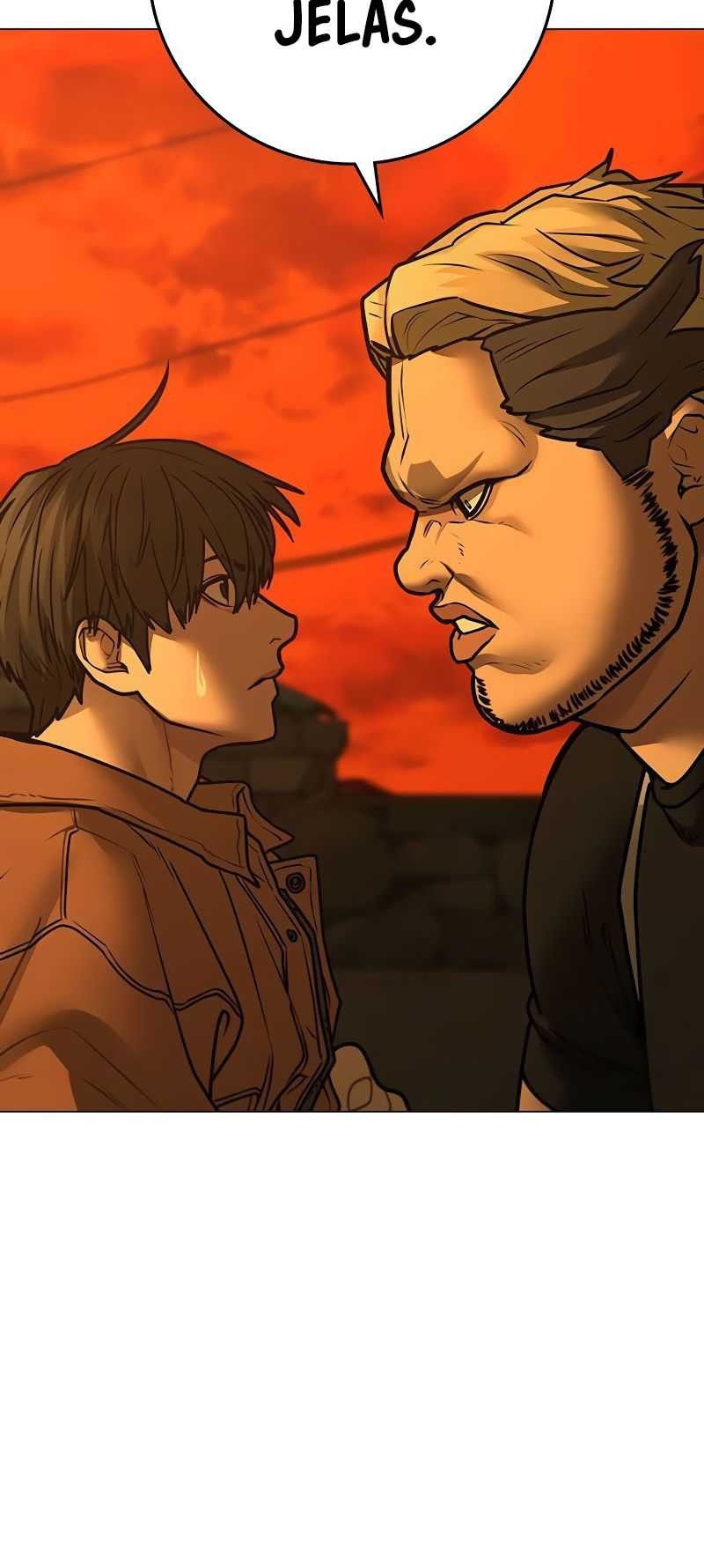 Chapter 148 - halaman 25