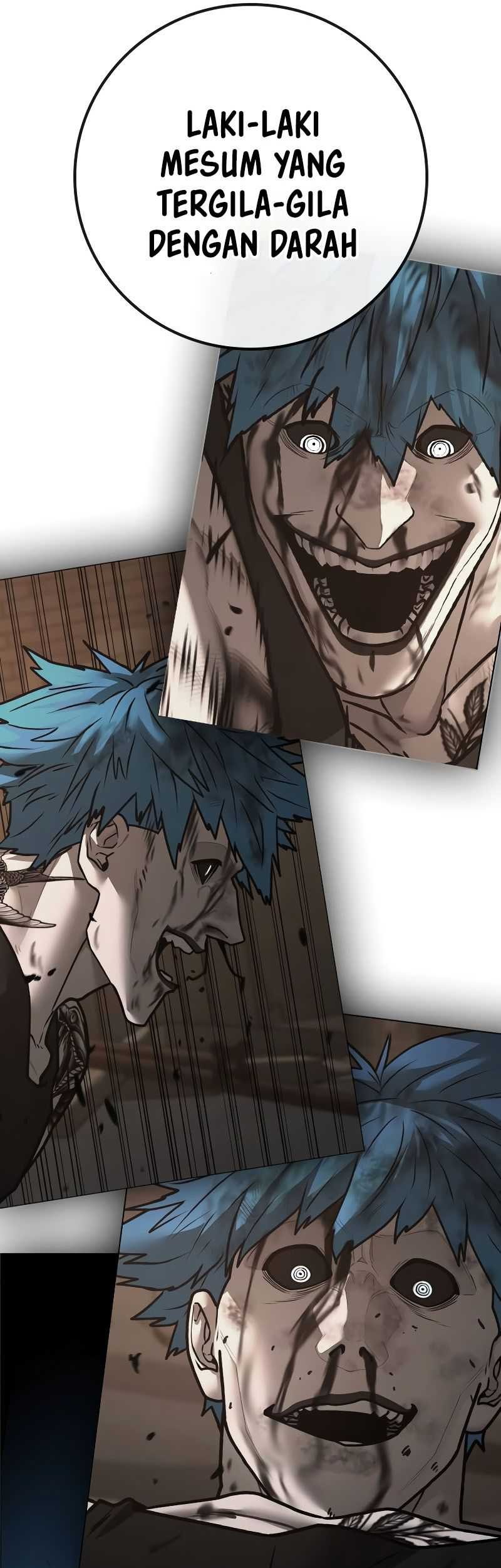 Chapter 148 - halaman 26
