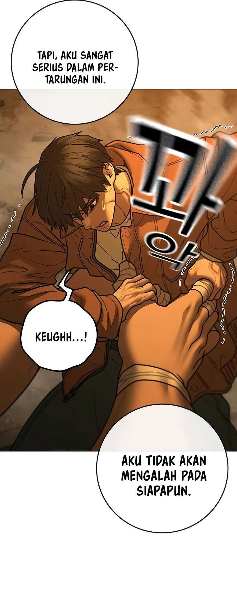 Chapter 148 - halaman 28