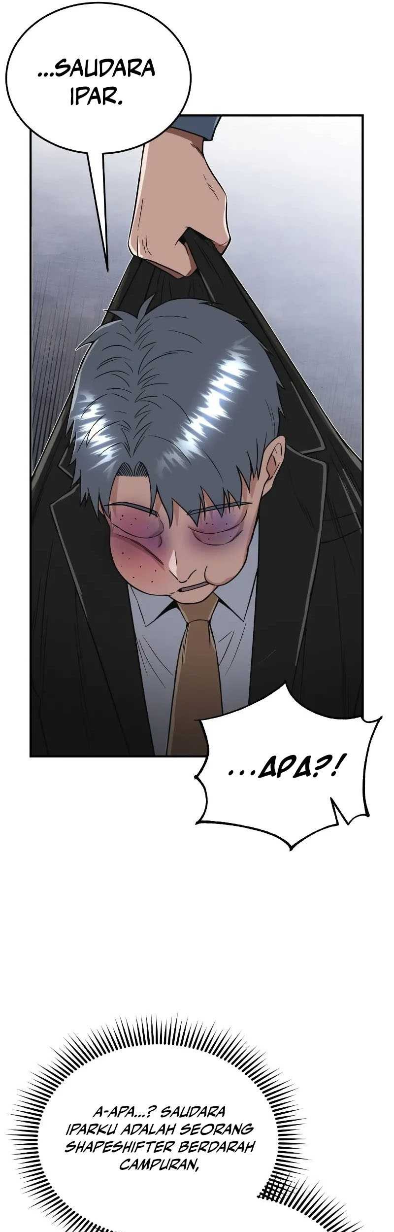 Chapter 102 - halaman 52