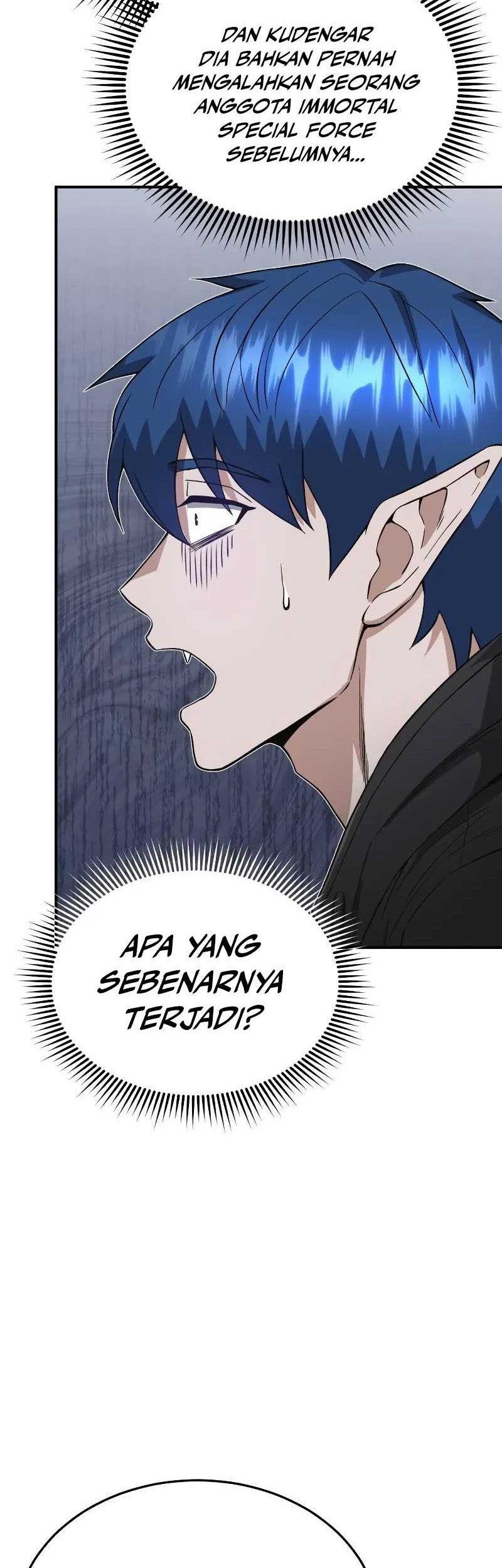 Chapter 102 - halaman 53