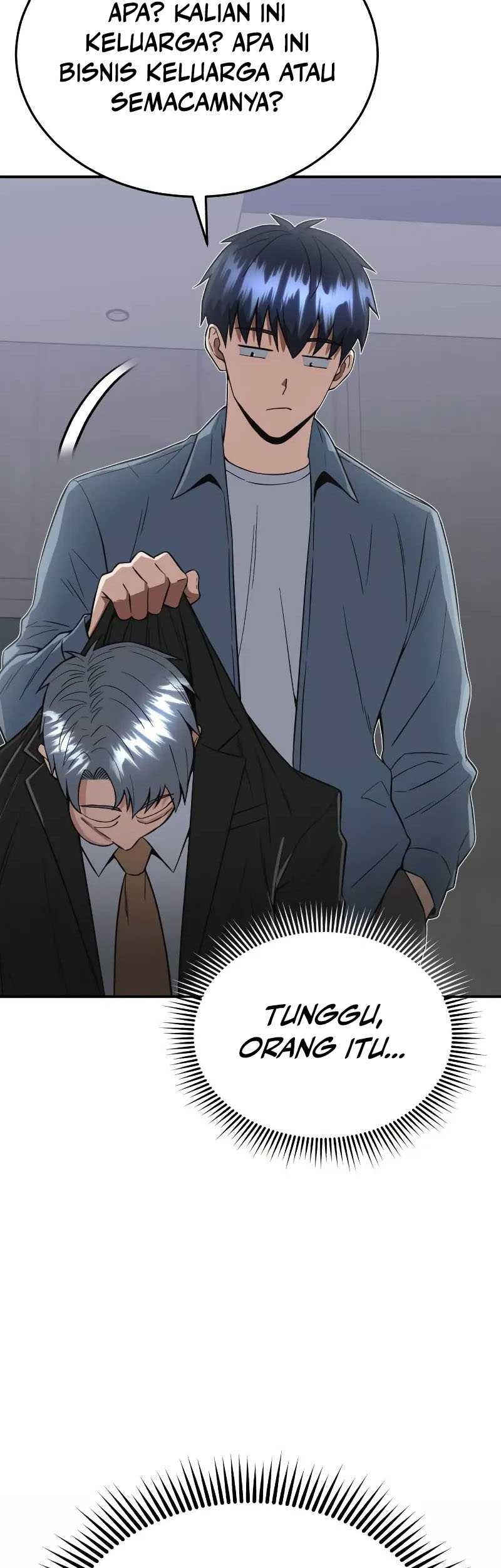Chapter 102 - halaman 54