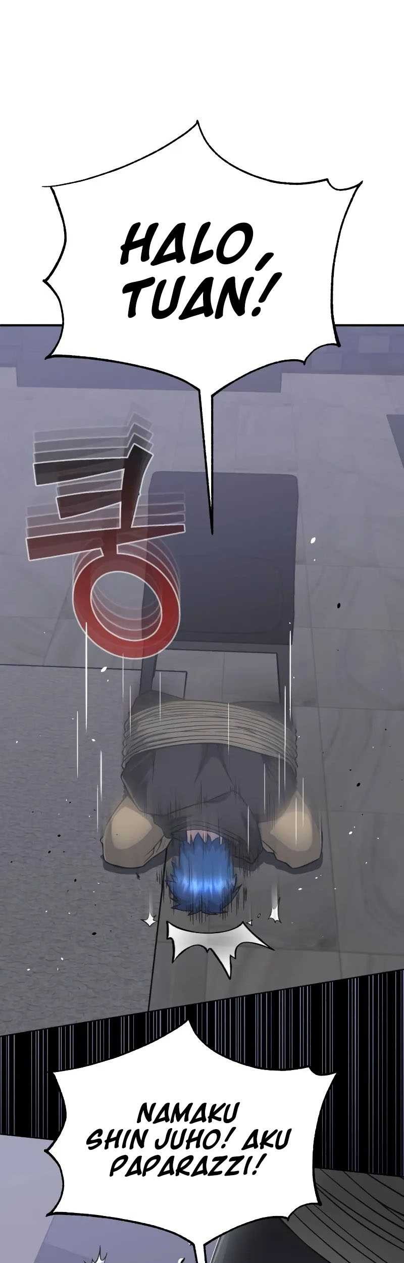 Chapter 102 - halaman 56