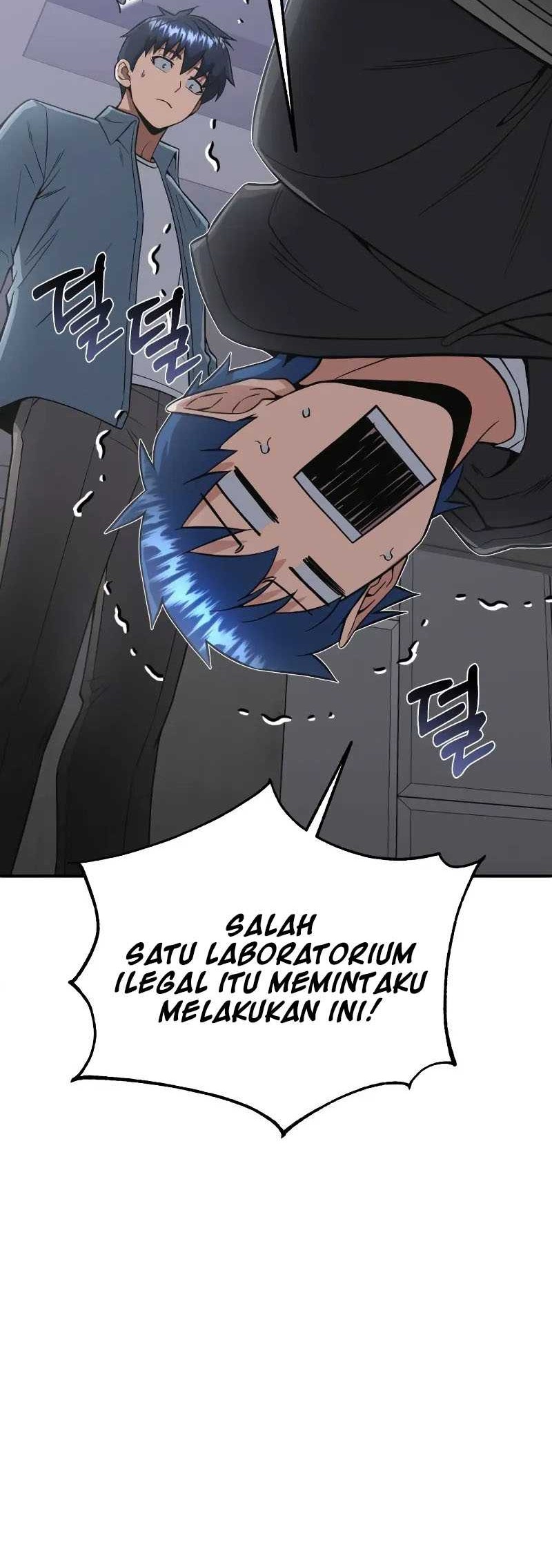 Chapter 102 - halaman 57