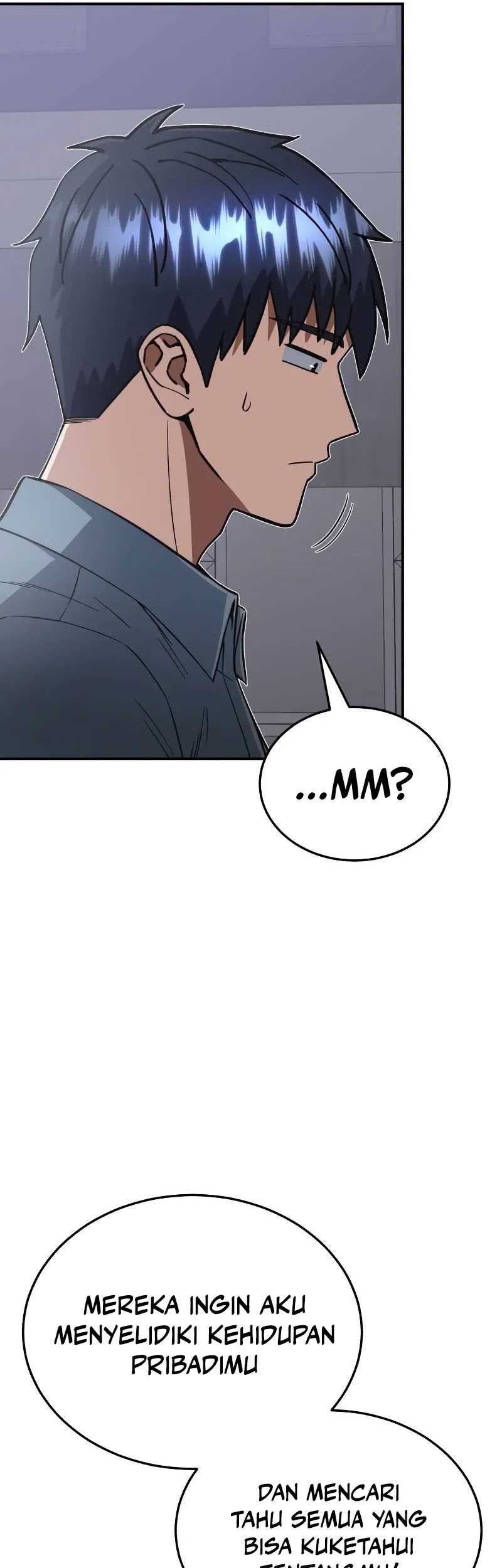 Chapter 102 - halaman 58