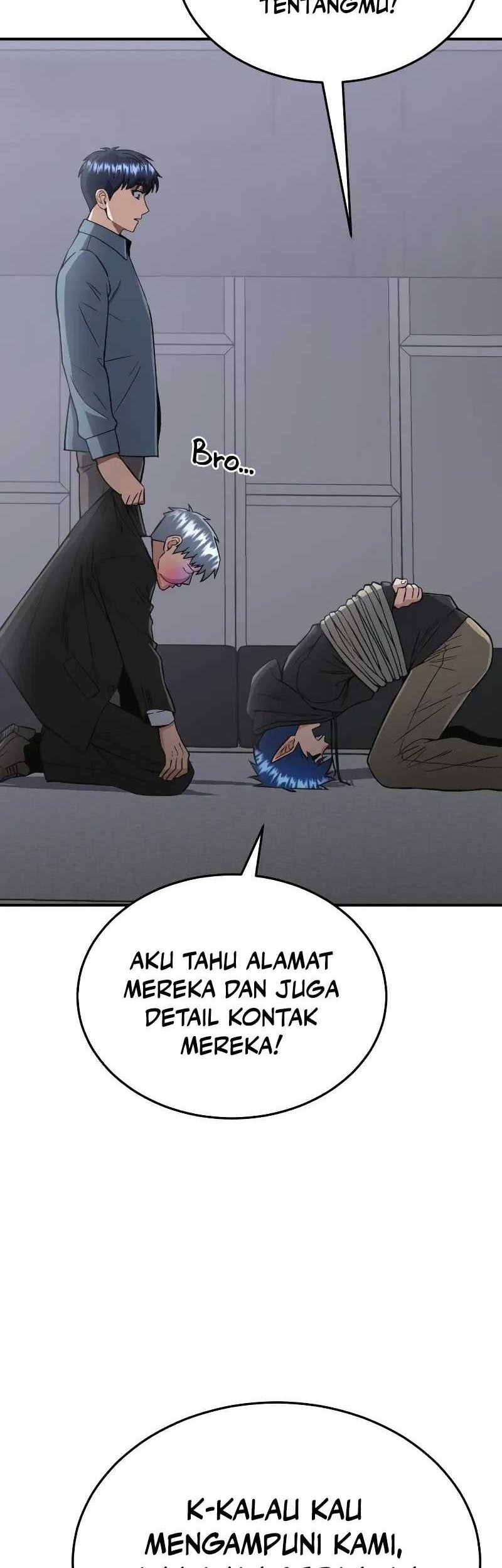 Chapter 102 - halaman 59
