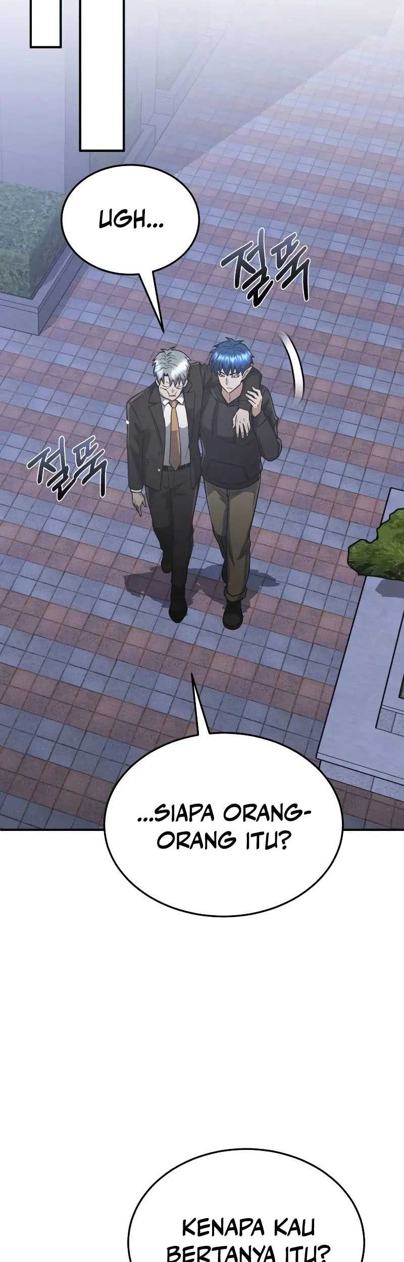 Chapter 102 - halaman 61