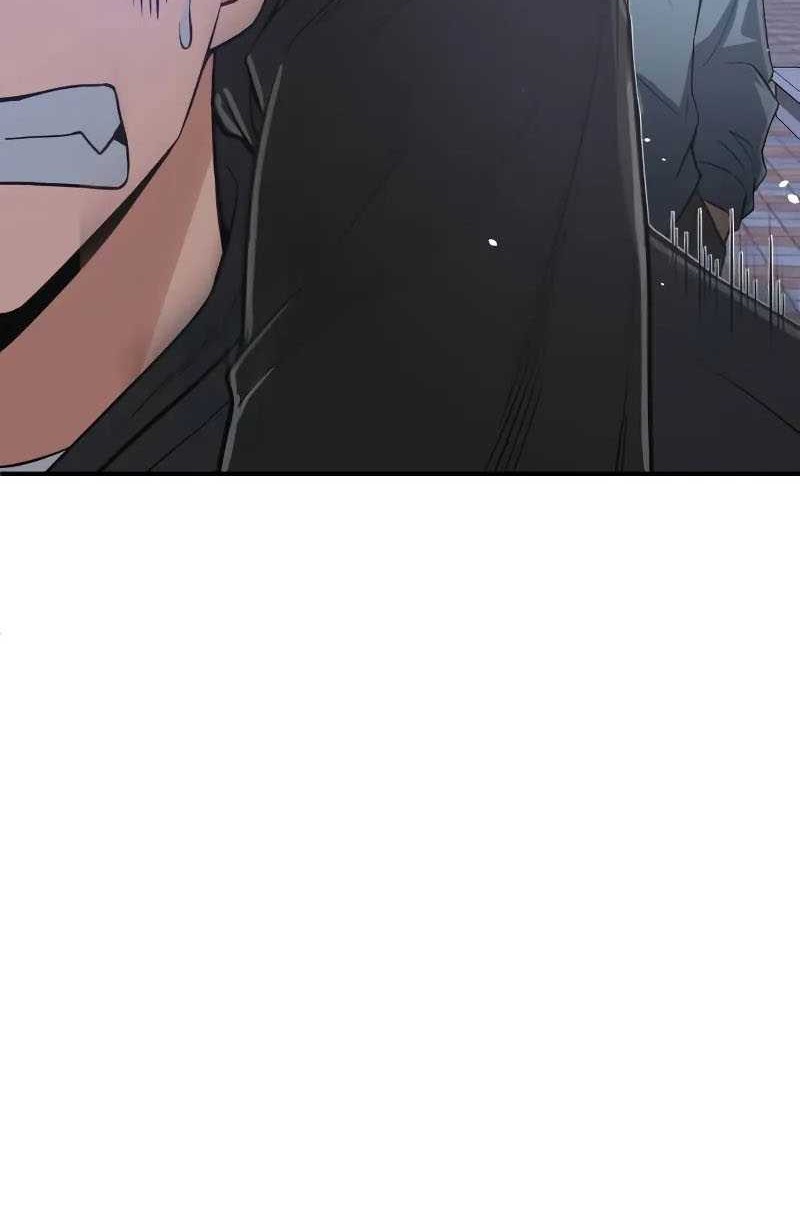 Chapter 102 - halaman 63