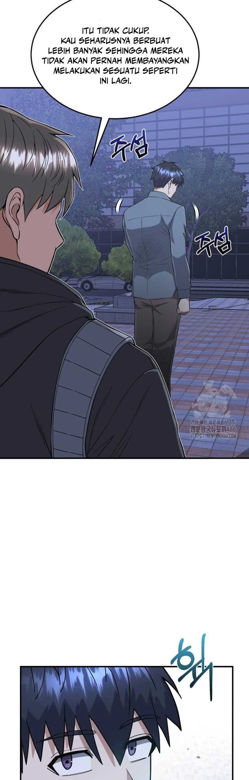 Chapter 102 - halaman 66