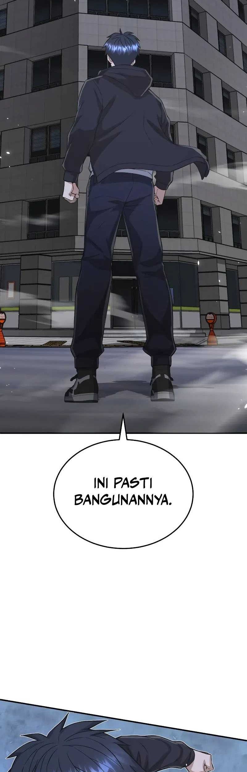 Chapter 102 - halaman 71