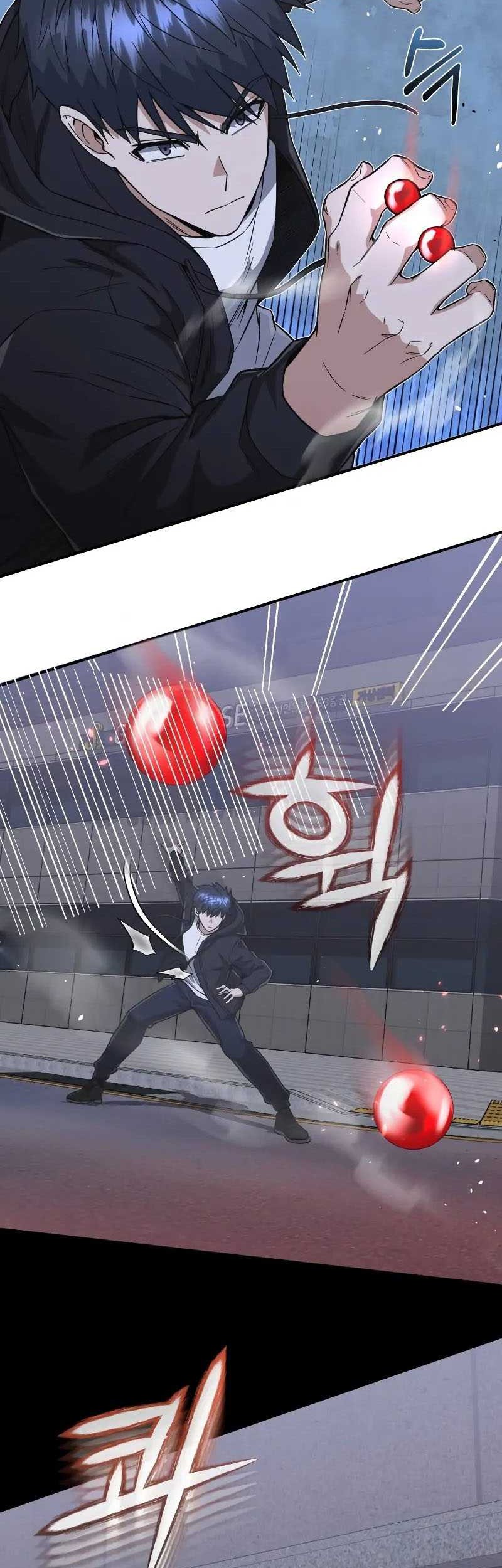 Chapter 102 - halaman 72