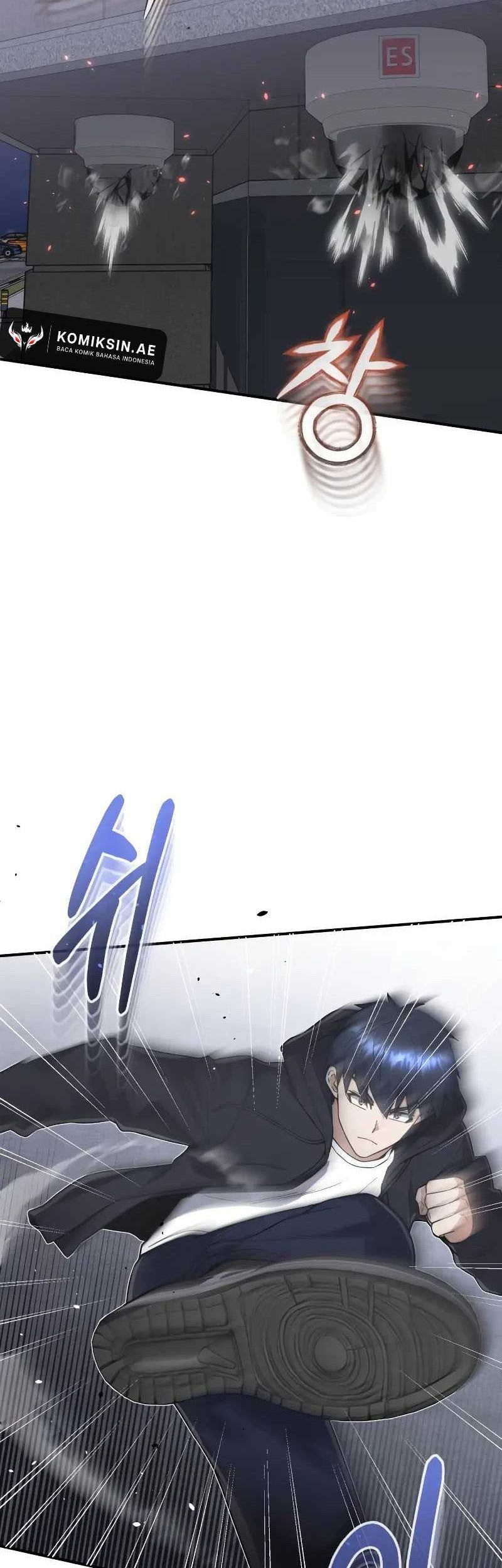 Chapter 102 - halaman 73