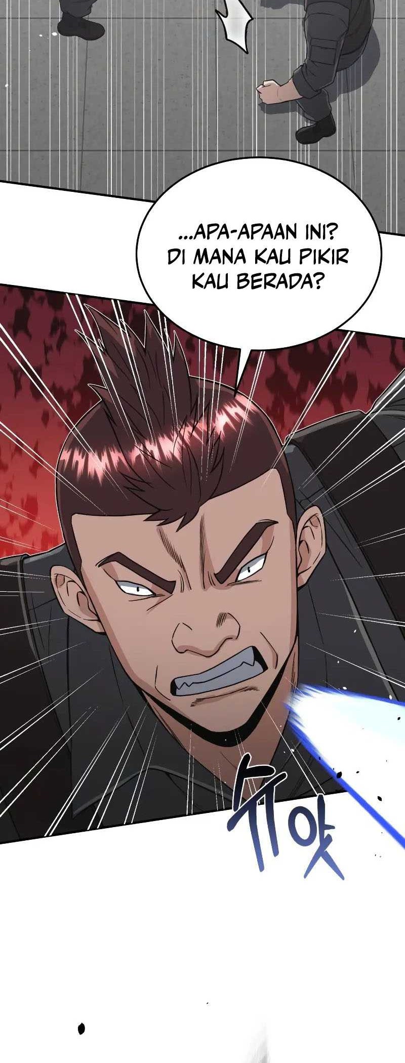 Chapter 102 - halaman 75