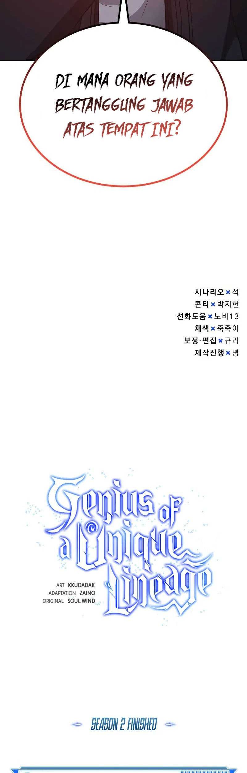 Chapter 102 - halaman 78