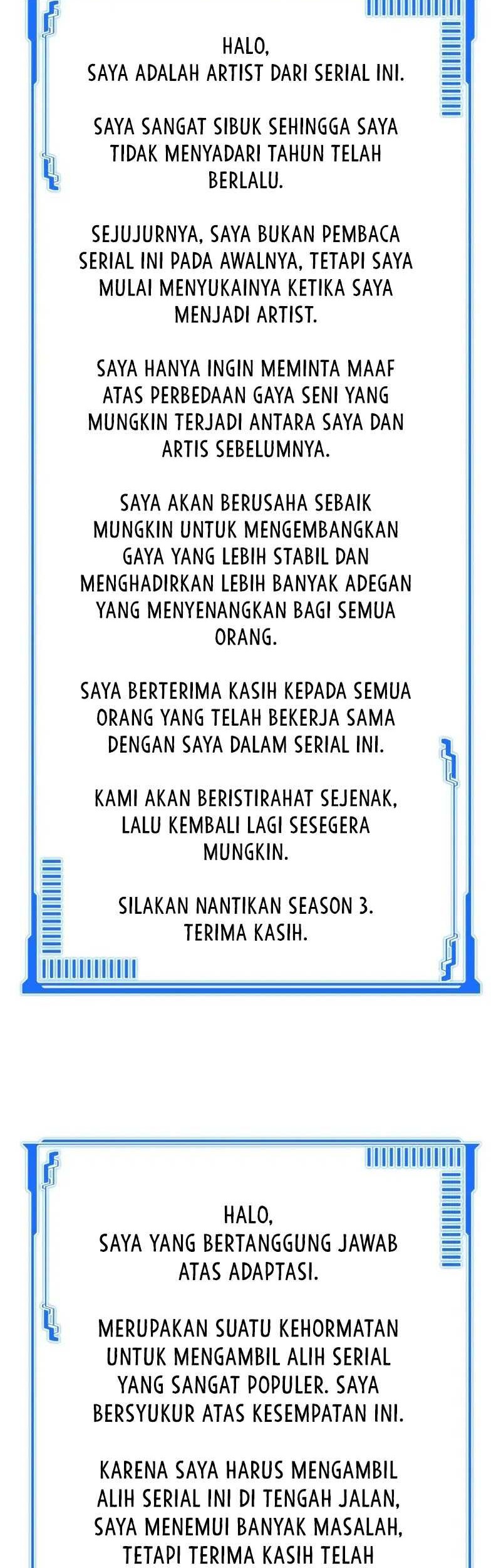 Chapter 102 - halaman 79