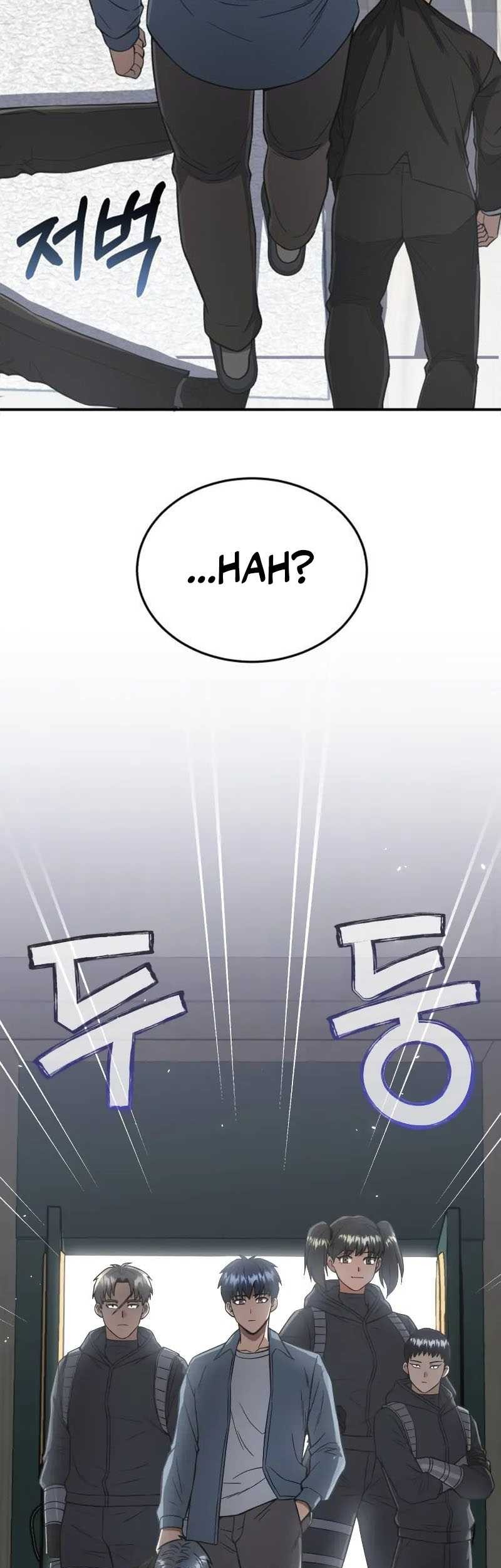 Chapter 102 - halaman 50