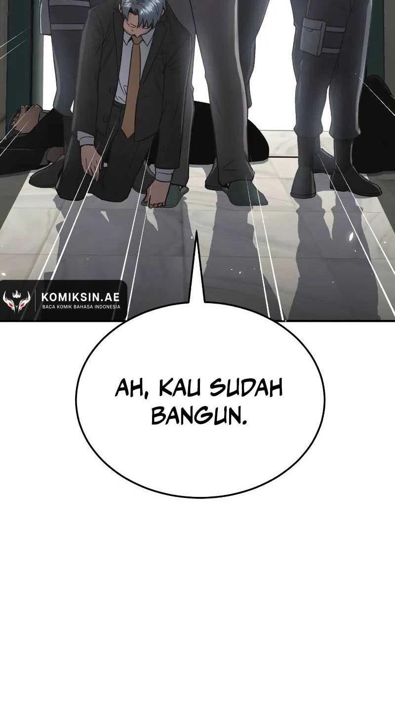 Chapter 102 - halaman 51